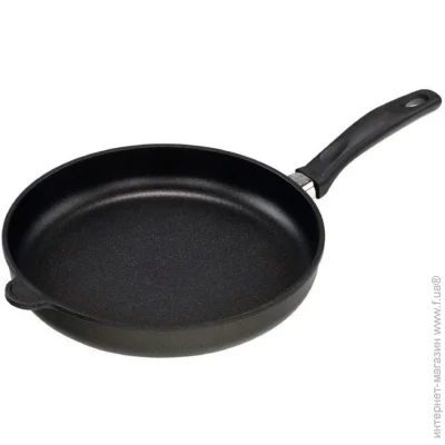  AMT Gastroguss 32  (532--Z2)
