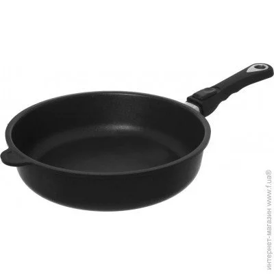   AMT Gastroguss I-726-E-Z20B 26