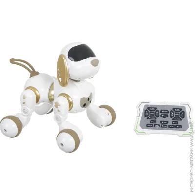   Amwell -  Smart Dog    G1406421