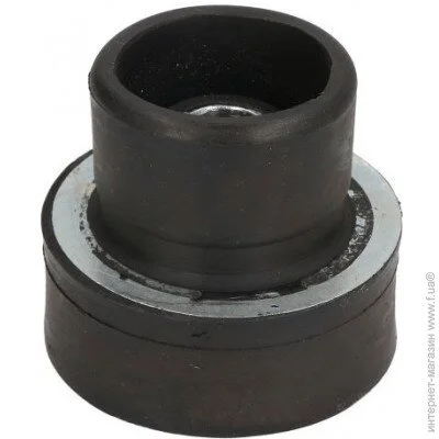   Anac Makina 123-03138-AN (12303138AN)