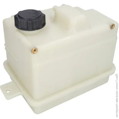   Anac Makina 128-15480-AN (12815480AN)