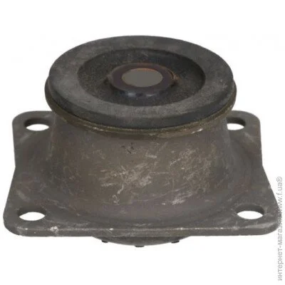   Anac Makina 331-40347-AN (33140347AN)