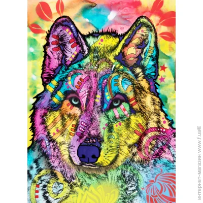   Anatolian    1000  (1048AN)