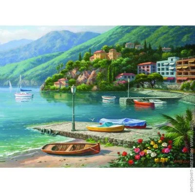   Anatolian  "  ", 1000  (+1096)