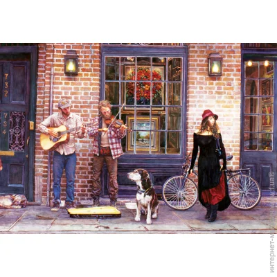   Anatolian  "ϳ  ", 2000  (3932)