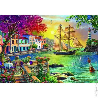   Anatolian    2000  (3955)