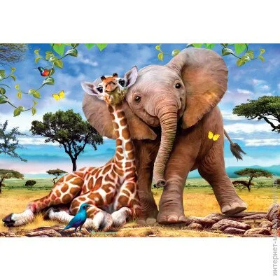   Anatolian  "", 260  (3308)