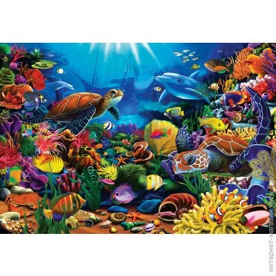   Anatolian  " ", 260  (3312)