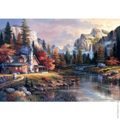   Anatolian  "", 500  (3533)