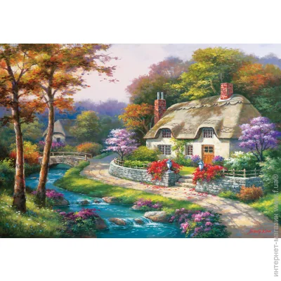   Anatolian  " ", 500  (3577)