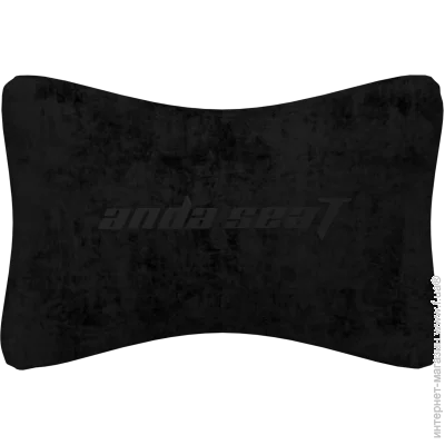 Anda Seat     (AC-TZS-01-B-F-J-B01)