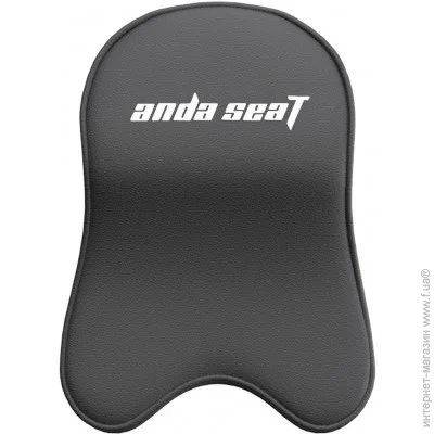 ϳ ϳ   Anda Seat