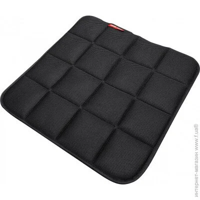    Anda Seat Seat mat