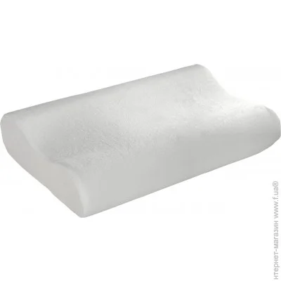  Andersen  40x60x13-10 (CMP002)