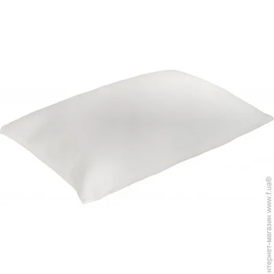 Andersen   45x65x14 (CMP006)