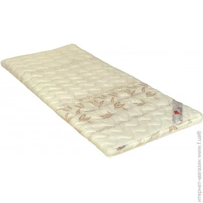  Andersen  140x200,  (CMP042)