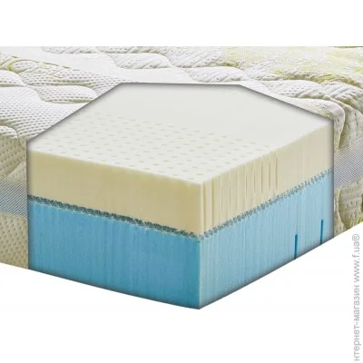  Andersen  160x200 (CMP063)