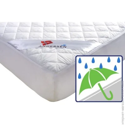  Andersen  90x200 (CMP071)