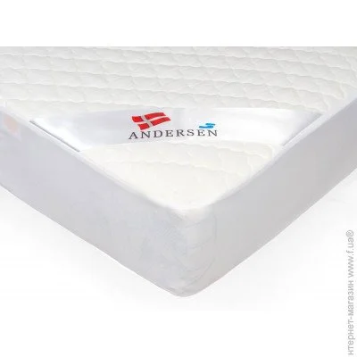  Andersen Cotton Plus 180x200 (CMP204)