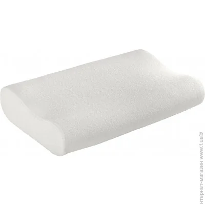  Andersen  Vilena 40x60x12-9 (CMP010)