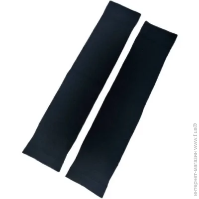  Andry Black (S2020-900-S/M)