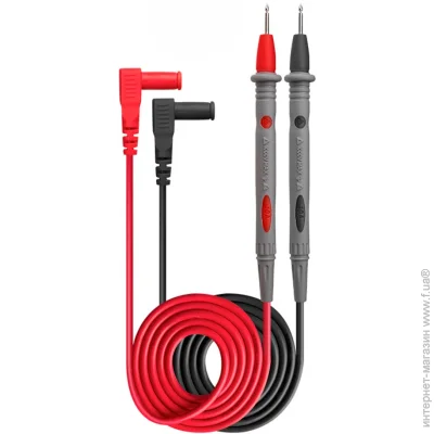  Aneng 10A, Premium , 108cm