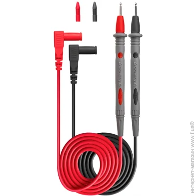  Aneng 10A, Premium , 93cm