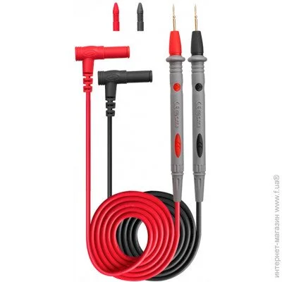  Aneng 20A, Premium , 103cm