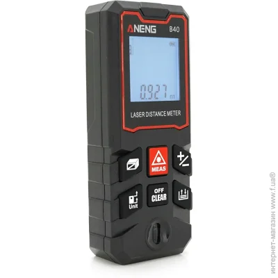   Aneng AN-B40 (32187)