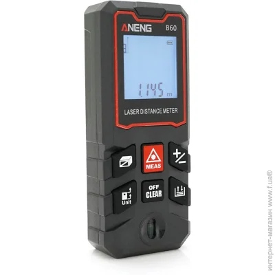   Aneng AN-B60 (32188)