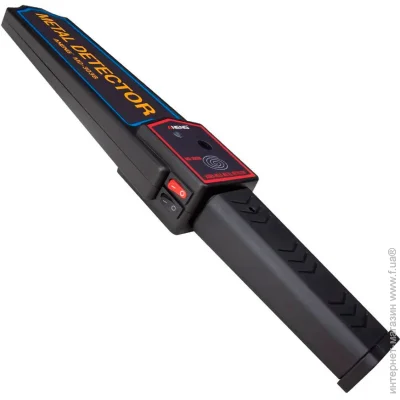  Aneng   MD-3003B1