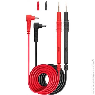  Aneng  PT-1020  , 10A, Premium , 93cm