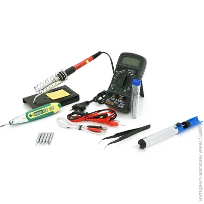 Aneng     SL-101, 16 