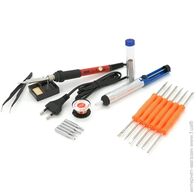 Aneng     SL-101, 17 