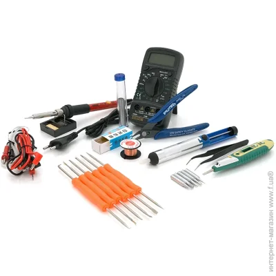 Aneng     SL-101, 24 