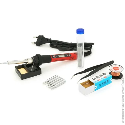 Aneng     SL-102, 12 
