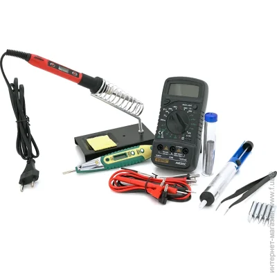 Aneng     SL-102, 16 