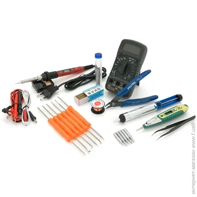 Aneng     SL-102, 24 