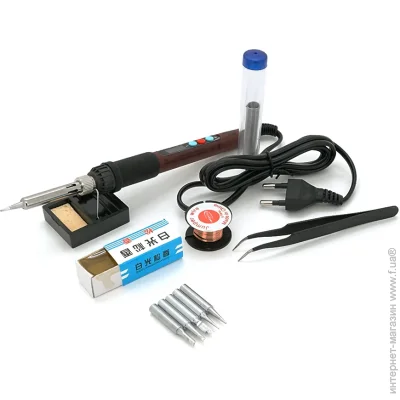 Aneng     SL-103, 13 