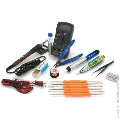 Aneng     SL-103, 25 