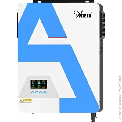    Anern AN-SCI-PRO-3200 24V