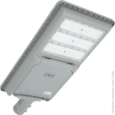 Anern SOLAR LED- AN-ISSL-C-80W, 80W,18V 40W, 216LED, 160WH LiFePO4, 150lm/w, 120,  6 ,  3 , IP66. , 800*360*100