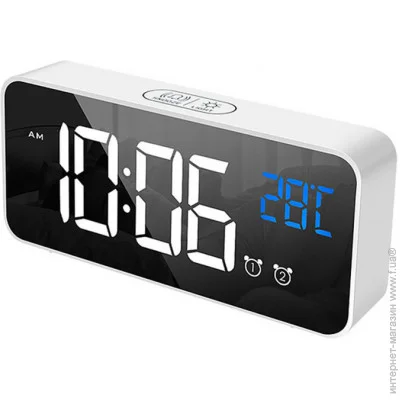   AngCan   -      AC-8808 