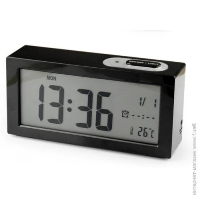 AngCan  -- AQ-138 Black