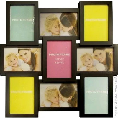  Angel Gifts BIN-112205 91, 