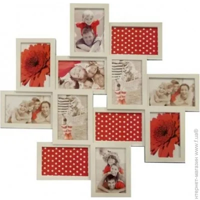  Angel Gifts BIN-1122546 121, 