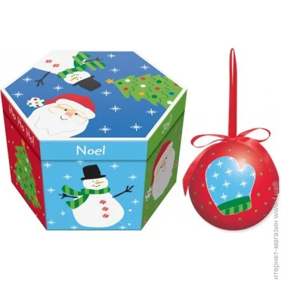    Angel Gifts  ,    (HK1016)