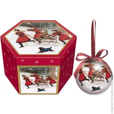    Angel Gifts  ,    (HK854)