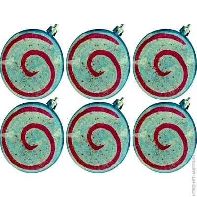    Angel Gifts  (JNP12-603)