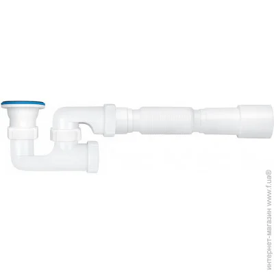 Ani Plast    ϳ Aniplast 216Eu